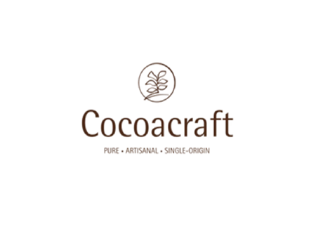 Cocoacraft