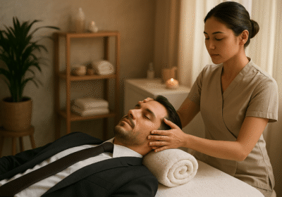 spa-for-busy-professionals-in-Watchung