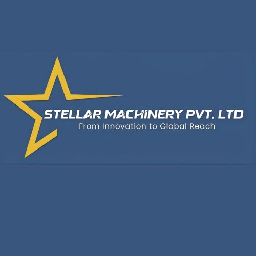 Stellar Machinery Pvt. Ltd.