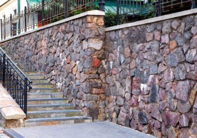 stone-retaning-walls-2