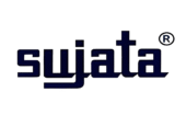 Sujata Packaging Machinery