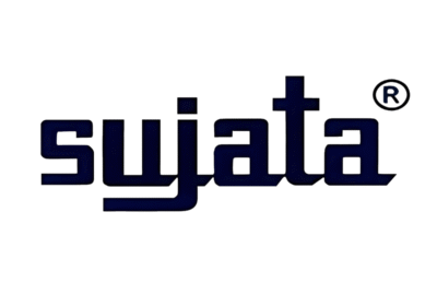 sujata-logo