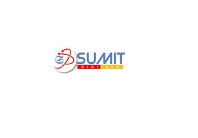 summitdigitech1