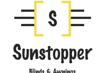 sunstopper