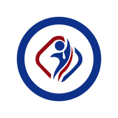 SAFe Agilist Certification Cost – Affordable Training