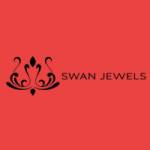 swanjewels-logo