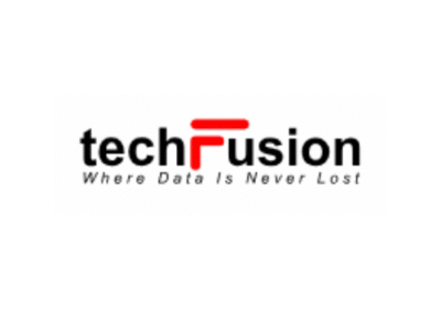 techfusion-logo