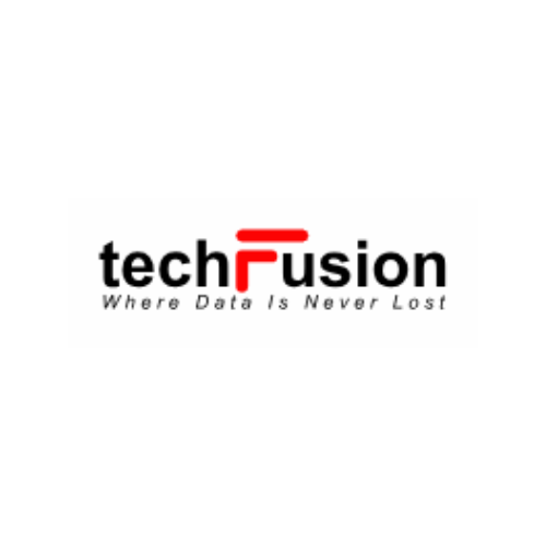 Techfusion