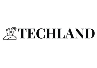 techland-logo