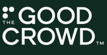 the-Good-Crowd