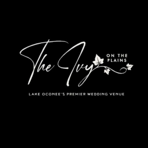 The Ivy on the Plains