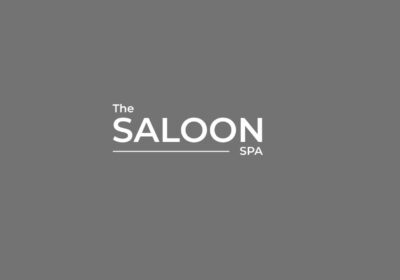 the-saloon-spa-logo