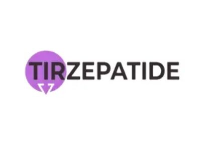 tirzepatidelogo-1