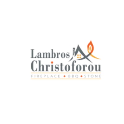 Lambros Christoforou