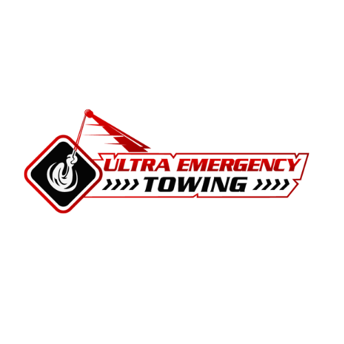 Ultra Emergency Towing