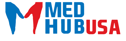 Modalert 200 mg (Modafinil) Tablets – Buy Online for W