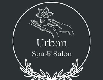 urban-spa-salon