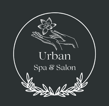 Urban Spa And Salon