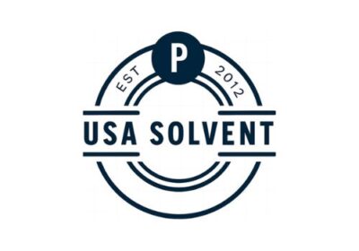 usa-solvent-logo