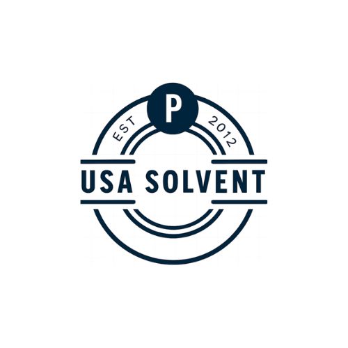 USA Solvent