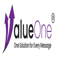 valueone-Logo-copy-1
