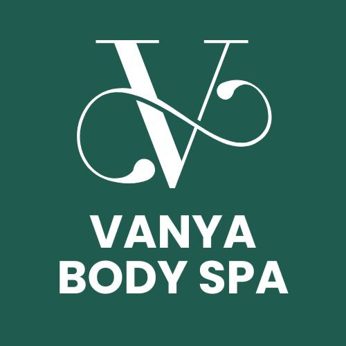 Vanya Body Spa