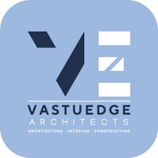 vastuedge-logo
