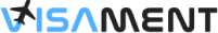 visament-logo