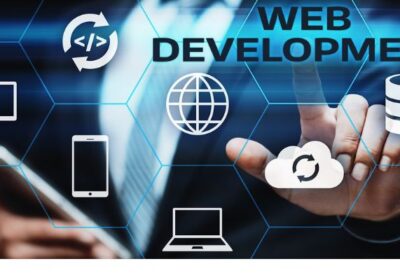 web-development-2