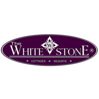 whitestone