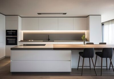 why-pvc-kitchen-cabinets-are-the-ultimate-choice-for-modern-indian-homes