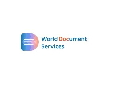 worlddocservices
