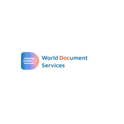 World Document Services