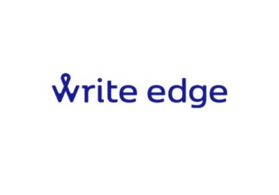 write-edge-logo
