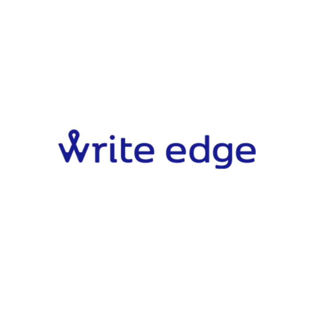 Write Edge