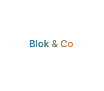 Blok & Co